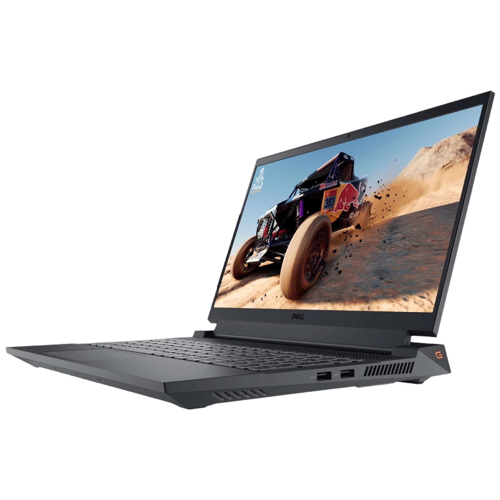 Buy DELL G15 5530 Intel Core i7 13th Gen Laptop (16GB, 1TB SSD